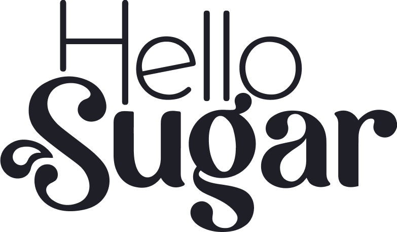 Hello Sugar